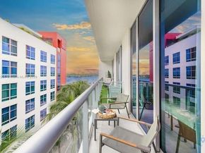 777 N Ocean Dr N521, Hollywood FL 33019