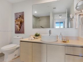 2602 E Hallandale Beach Blvd R508, Hallandale Beach FL 33009