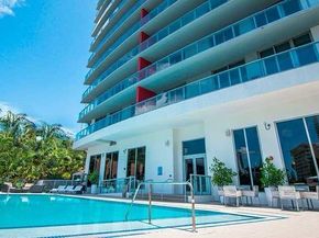 2602 E Hallandale Beach Blvd R508, Hallandale Beach FL 33009