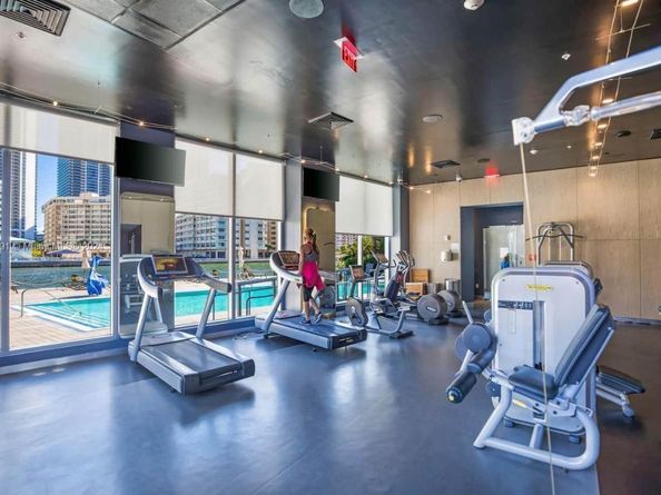 2602 E Hallandale Beach Blvd R508, Hallandale Beach FL 33009