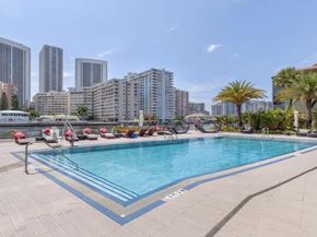2602 E Hallandale Beach Blvd R508, Hallandale Beach FL 33009
