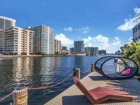 2602 E Hallandale Beach Blvd R508, Hallandale Beach FL 33009