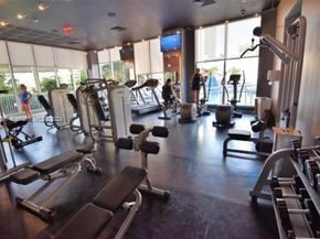 2602 E Hallandale Beach Blvd R508, Hallandale Beach FL 33009