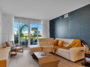 2602 E Hallandale Beach Blvd R508, Hallandale Beach FL 33009