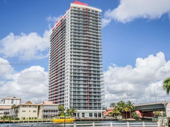 2602 E Hallandale Beach Blvd R508, Hallandale Beach FL 33009