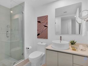 2602 E Hallandale Beach Blvd R508, Hallandale Beach FL 33009