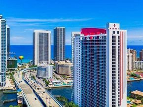 2602 E Hallandale Beach Blvd R508, Hallandale Beach FL 33009