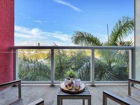 2602 E Hallandale Beach Blvd R508, Hallandale Beach FL 33009