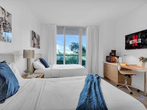2602 E Hallandale Beach Blvd R508, Hallandale Beach FL 33009