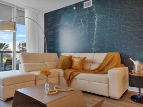2602 E Hallandale Beach Blvd R508, Hallandale Beach FL 33009