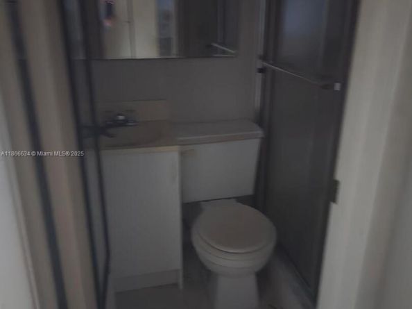 1016 Newport G 1016, Deerfield Beach FL 33442