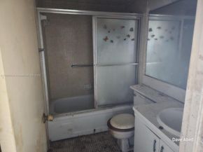 1016 Newport G 1016, Deerfield Beach FL 33442