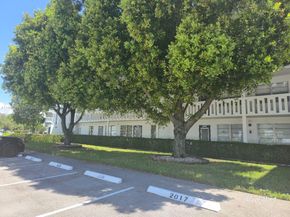 1016 Newport G 1016, Deerfield Beach FL 33442