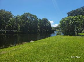 1016 Newport G 1016, Deerfield Beach FL 33442