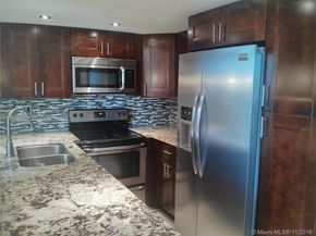 11750 SW 18th St 4061, Miami FL 33175