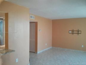 11750 SW 18th St 4061, Miami FL 33175