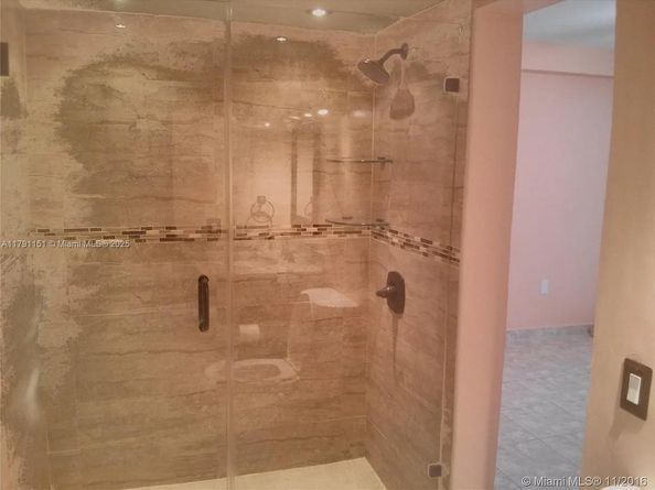 11750 SW 18th St 4061, Miami FL 33175