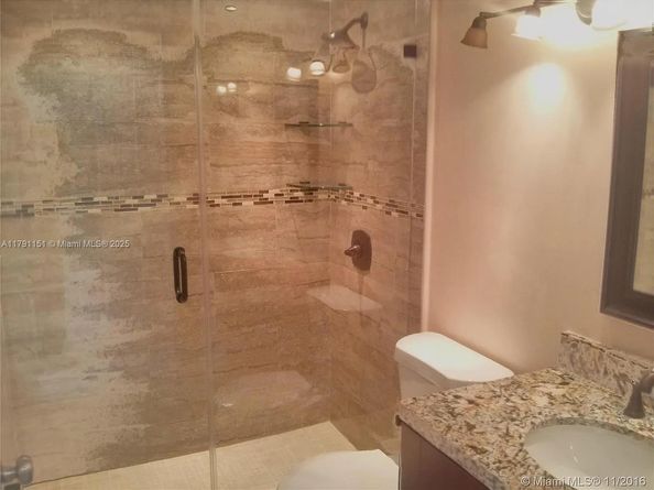 11750 SW 18th St 4061, Miami FL 33175
