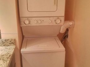 11750 SW 18th St 4061, Miami FL 33175