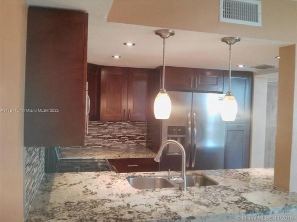 11750 SW 18th St 4061, Miami FL 33175