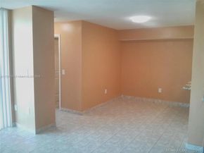 11750 SW 18th St 4061, Miami FL 33175