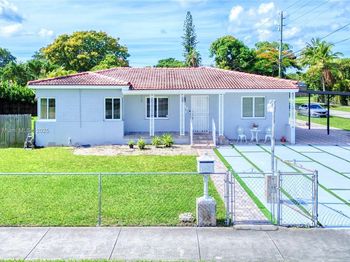 6290 SW 37th St
