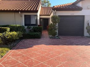 6180 Kings Gate Cir, Delray Beach FL 33484
