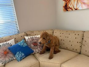 6180 Kings Gate Cir, Delray Beach FL 33484