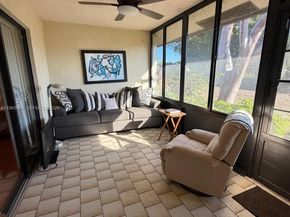 6180 Kings Gate Cir, Delray Beach FL 33484