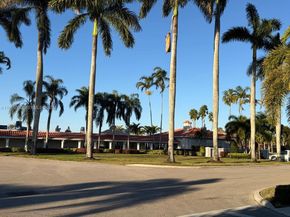 6180 Kings Gate Cir, Delray Beach FL 33484