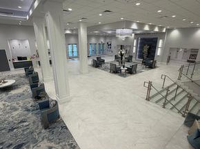 6180 Kings Gate Cir, Delray Beach FL 33484