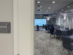 6180 Kings Gate Cir, Delray Beach FL 33484