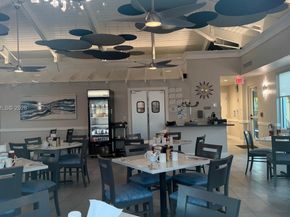 6180 Kings Gate Cir, Delray Beach FL 33484