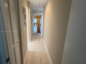 6180 Kings Gate Cir, Delray Beach FL 33484