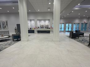 6180 Kings Gate Cir, Delray Beach FL 33484