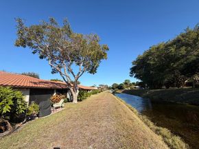 6180 Kings Gate Cir, Delray Beach FL 33484