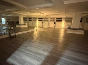 6180 Kings Gate Cir, Delray Beach FL 33484