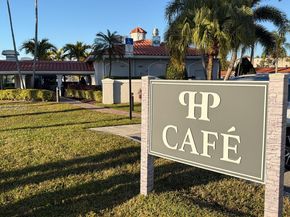 6180 Kings Gate Cir, Delray Beach FL 33484