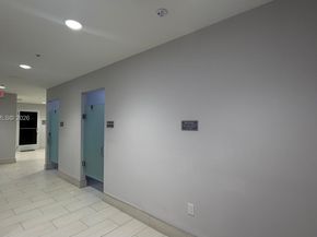 6180 Kings Gate Cir, Delray Beach FL 33484