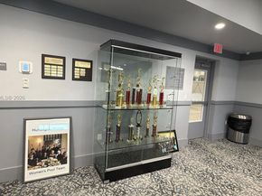 6180 Kings Gate Cir, Delray Beach FL 33484