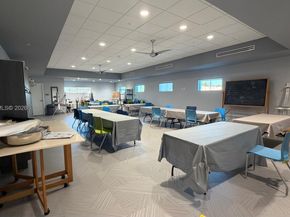 6180 Kings Gate Cir, Delray Beach FL 33484