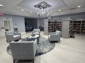 6180 Kings Gate Cir, Delray Beach FL 33484