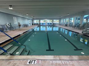 6180 Kings Gate Cir, Delray Beach FL 33484