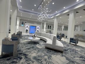 6180 Kings Gate Cir, Delray Beach FL 33484