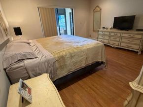 6180 Kings Gate Cir, Delray Beach FL 33484