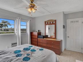 16901 NE 13th Ave 209, Miami FL 33162
