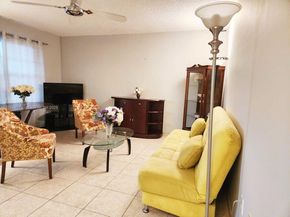 16901 NE 13th Ave 209, Miami FL 33162