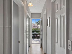 16901 NE 13th Ave 209, Miami FL 33162