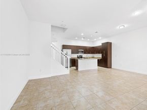 1732 NW 124th Pl, Pembroke Pines FL 33028