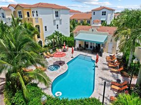 1732 NW 124th Pl, Pembroke Pines FL 33028